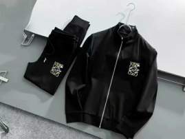 Picture of Loewe Sweater Suits _SKULoeweM-5XLkdtr7740753